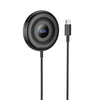 Hoco Magnetic Wireless Charger CW61