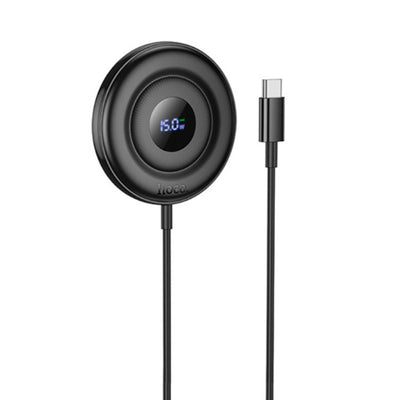 Hoco Magnetic Wireless Charger CW61