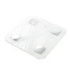 Hoco Multifunction Smart Body Fat Scale HI21