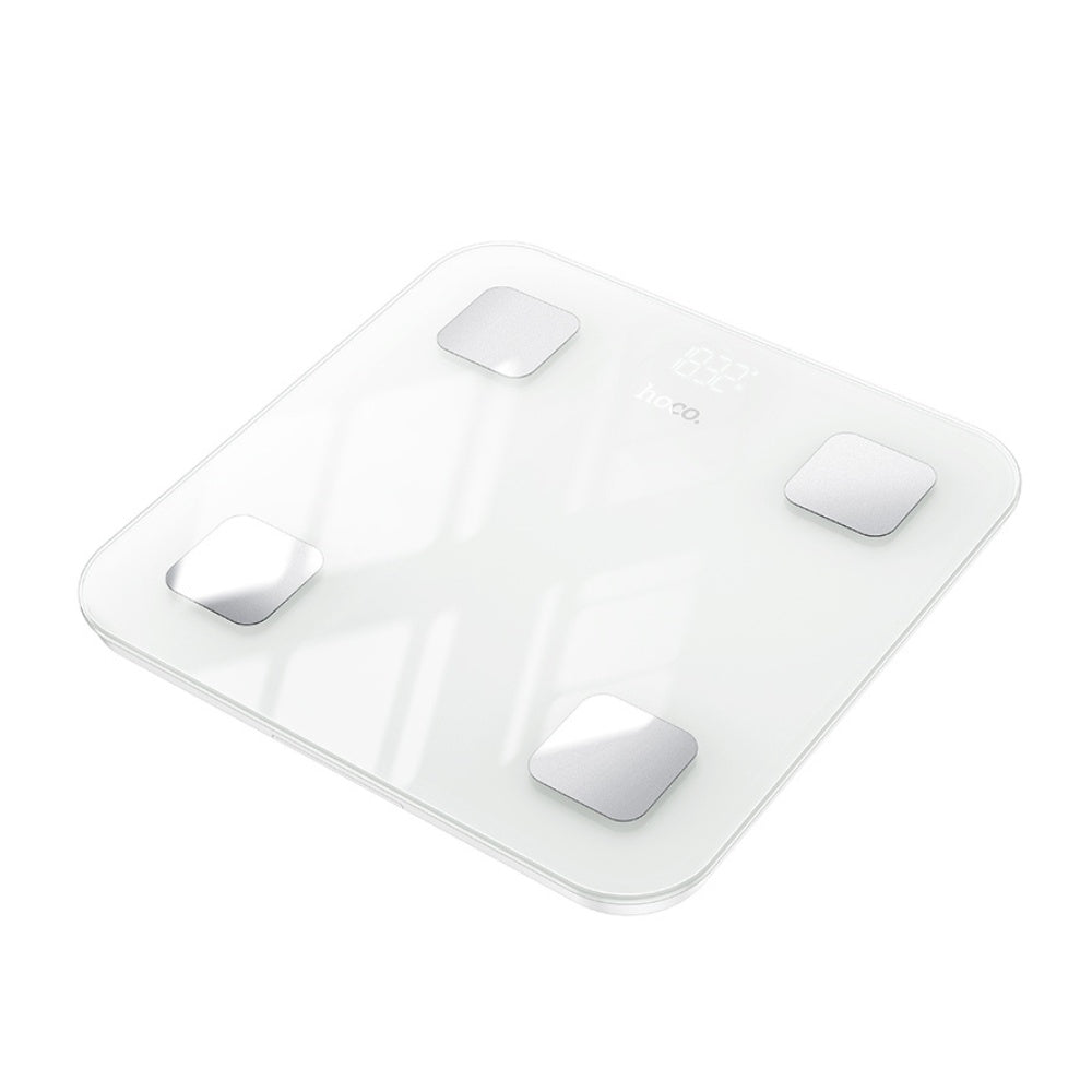 Hoco Multifunction Smart Body Fat Scale HI21