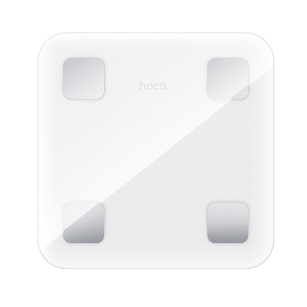 Hoco Multifunction Smart Body Fat Scale HI21