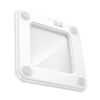 Hoco Multifunction Smart Body Fat Scale HI21