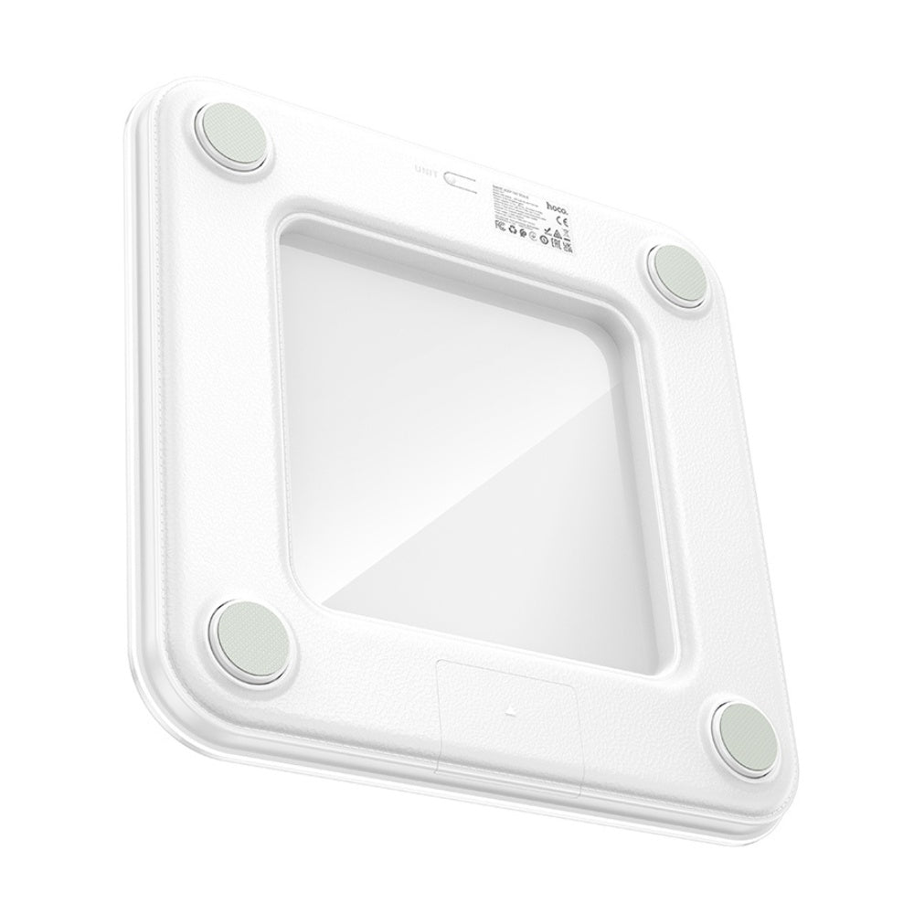 Hoco Multifunction Smart Body Fat Scale HI21