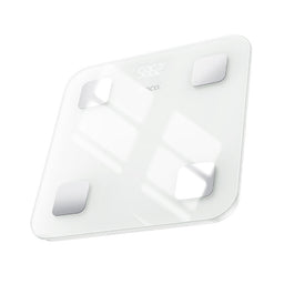 Hoco Multifunction Smart Body Fat Scale HI21