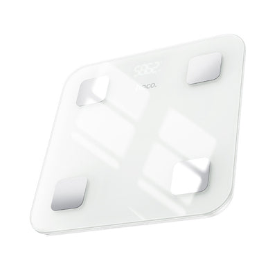 Hoco Multifunction Smart Body Fat Scale HI21