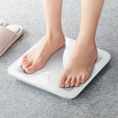 Hoco Multifunction Smart Body Fat Scale HI21