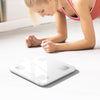 Hoco Multifunction Smart Body Fat Scale HI21