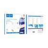 Hoco Multifunction Smart Body Fat Scale HI21
