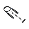 Hoco Neck-Mounted Bluetooth Earphones ES62