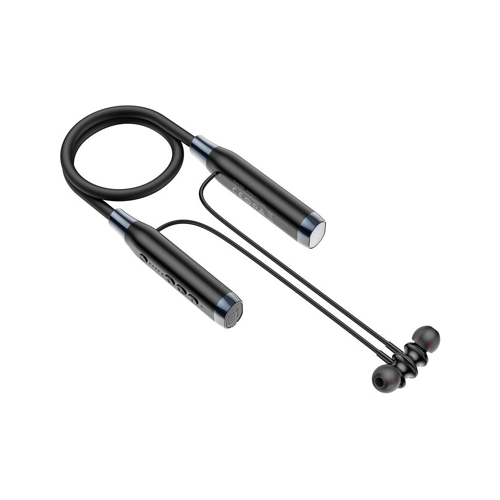 Hoco Neck-Mounted Bluetooth Earphones ES62