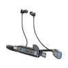 Hoco Neck-Mounted Bluetooth Earphones ES62