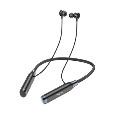 Hoco Neck-Mounted Bluetooth Earphones ES62