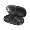 Hoco Open-Ear Earphone EA4