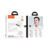 Hoco Open-Ear Earphone EA4