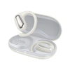 Hoco Open-Ear Earphone EA4