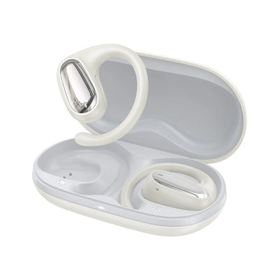 Hoco Open-Ear Earphone EA4