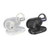 Hoco Open-Ear Earphone EA4