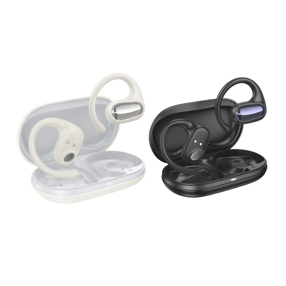 Hoco Open-Ear Earphone EA4