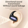 Hoco Open-Ear Earphone EA4