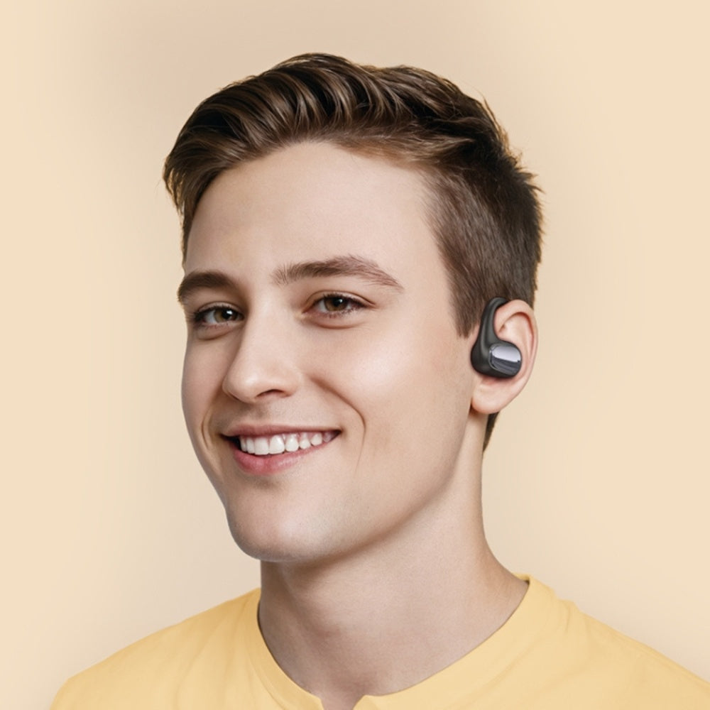 Hoco Open-Ear Earphone EA4
