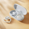 Hoco Open-Ear Earphone EA4