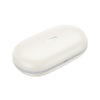 Hoco Open-Ear Earphone EA4