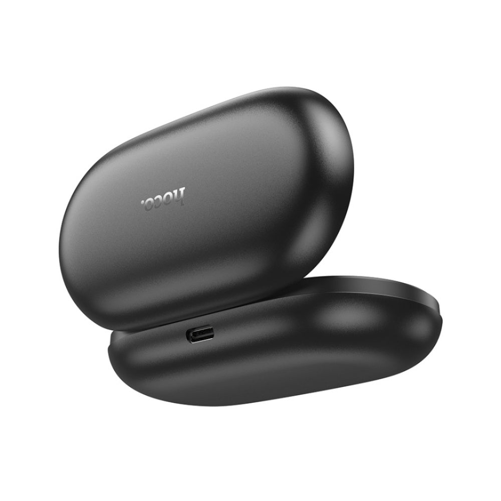 Hoco Open-Ear Earphone EA4