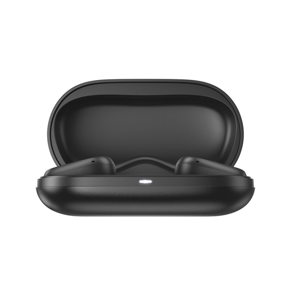 Hoco Open-Ear Earphone EA4