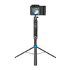 Hoco Outdoor and Indoor Tabletop Holder