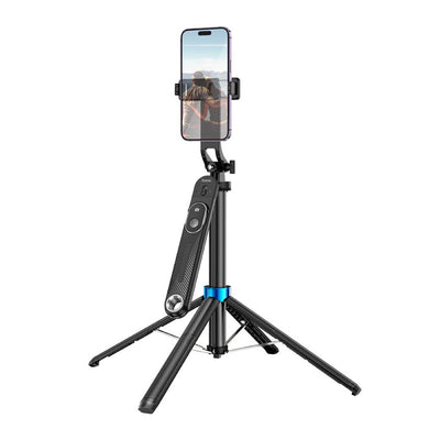 Hoco Outdoor and Indoor Tabletop Holder