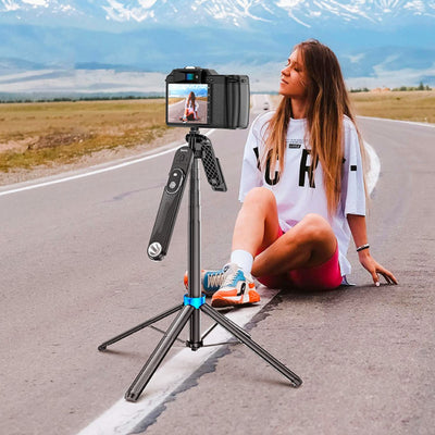 Hoco Outdoor and Indoor Tabletop Holder
