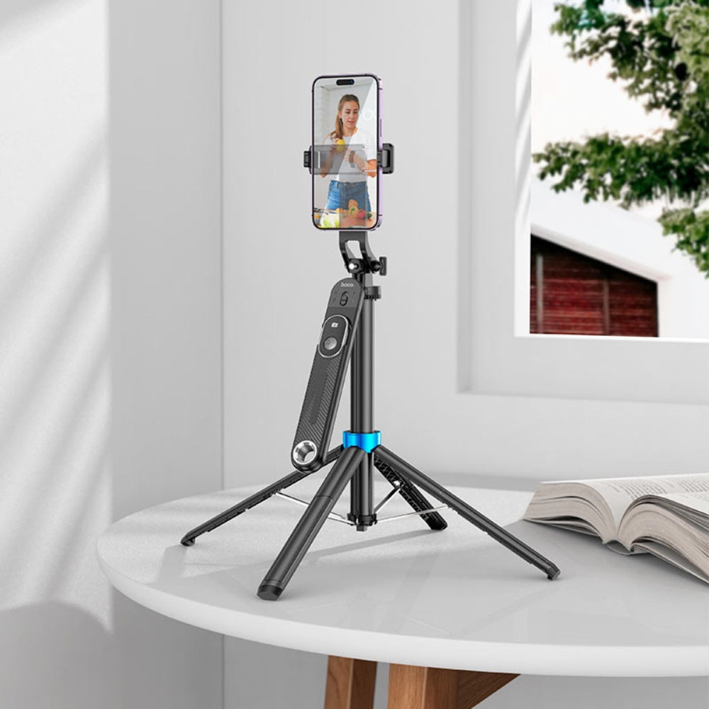 Hoco Outdoor and Indoor Tabletop Holder
