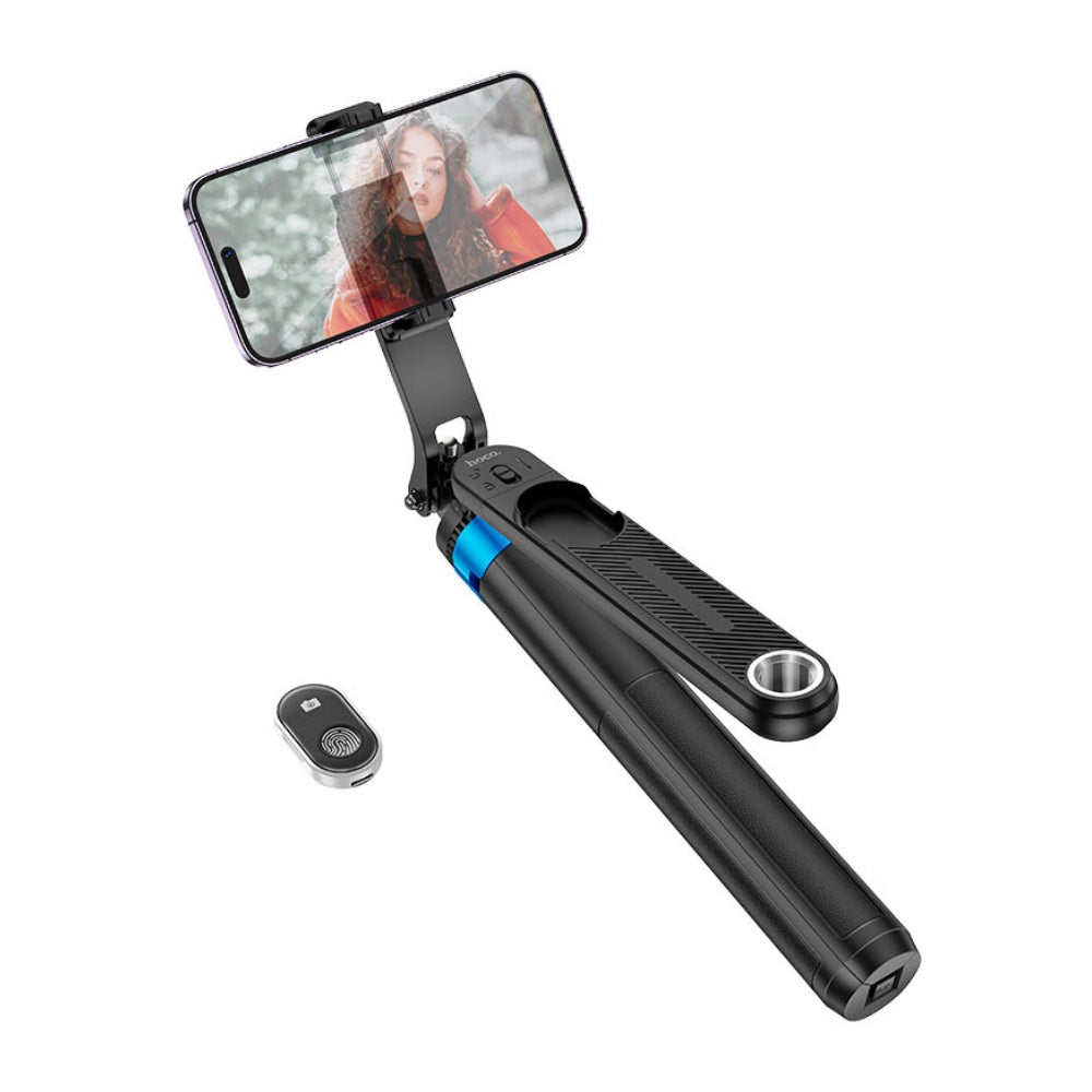 Hoco Outdoor and Indoor Tabletop Holder