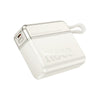 Hoco PD20W 10000mAh Power Bank Q38