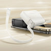 Hoco PD20W 10000mAh Power Bank Q38