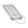 Hoco PD20W Magnetic Power Bank 10000mAh Q43
