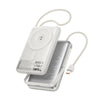 Hoco PD20W Magnetic Power Bank 10000mAh Q43