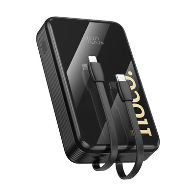 Hoco PD20W Power Bank 20000mAh Q37A