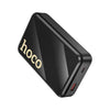 Hoco PD20W Power Bank 20000mAh Q37A