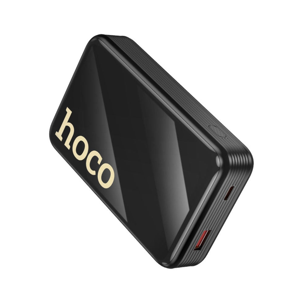 Hoco PD20W Power Bank 20000mAh Q37A