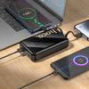 Hoco PD20W Power Bank 20000mAh Q37A