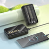 Hoco PD20W Power Bank 20000mAh Q37A
