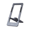 Hoco Phone Foldable Stand Holder HD11