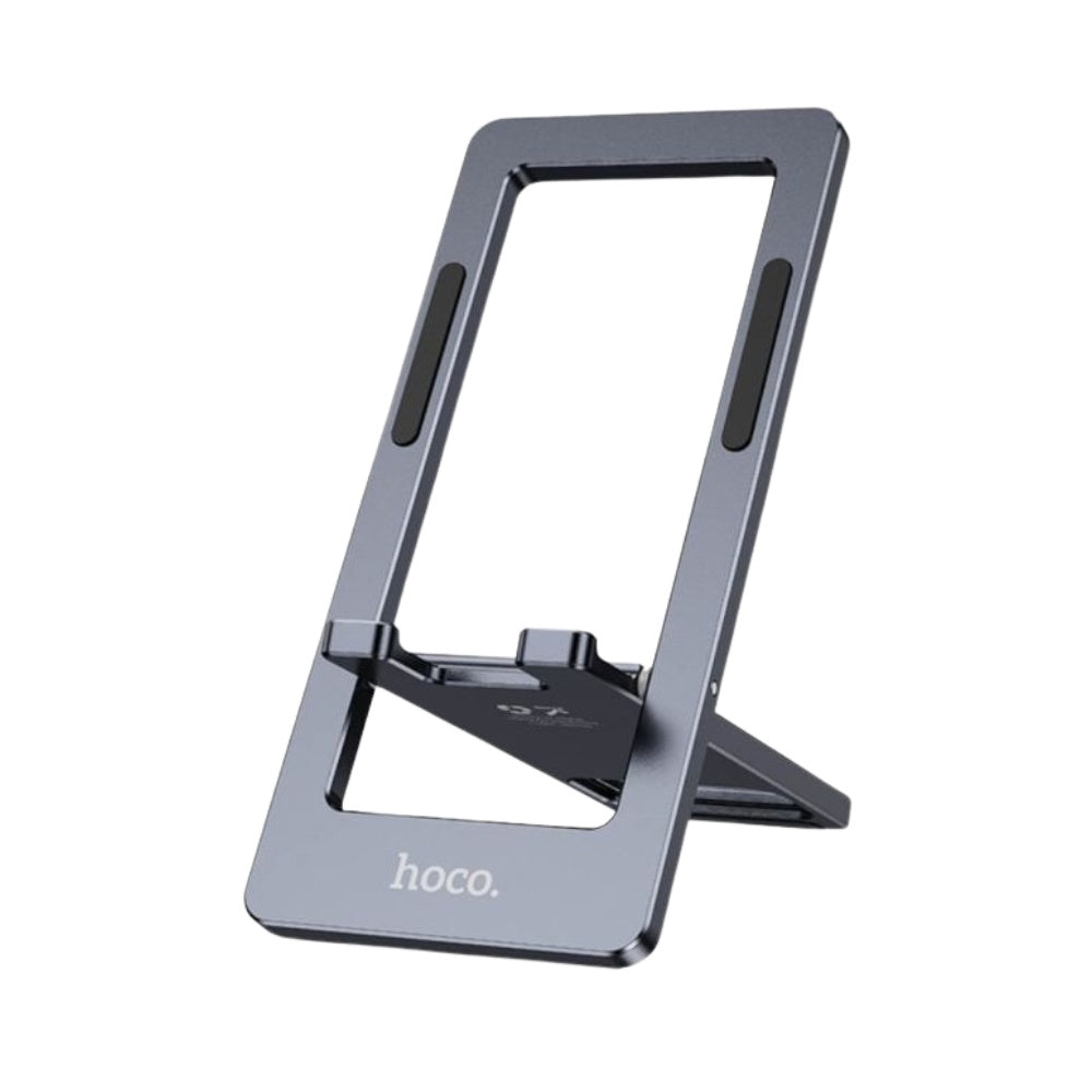 Hoco Phone Foldable Stand Holder HD11