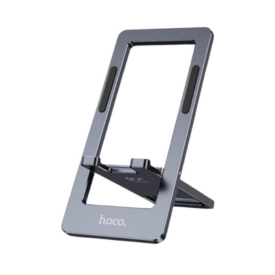 Hoco Phone Foldable Stand Holder HD11