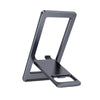 Hoco Phone Foldable Stand Holder HD11