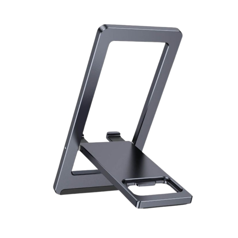 Hoco Phone Foldable Stand Holder HD11
