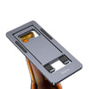 Hoco Phone Foldable Stand Holder HD11
