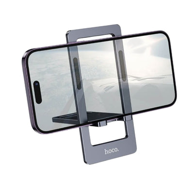 Hoco Phone Foldable Stand Holder HD11