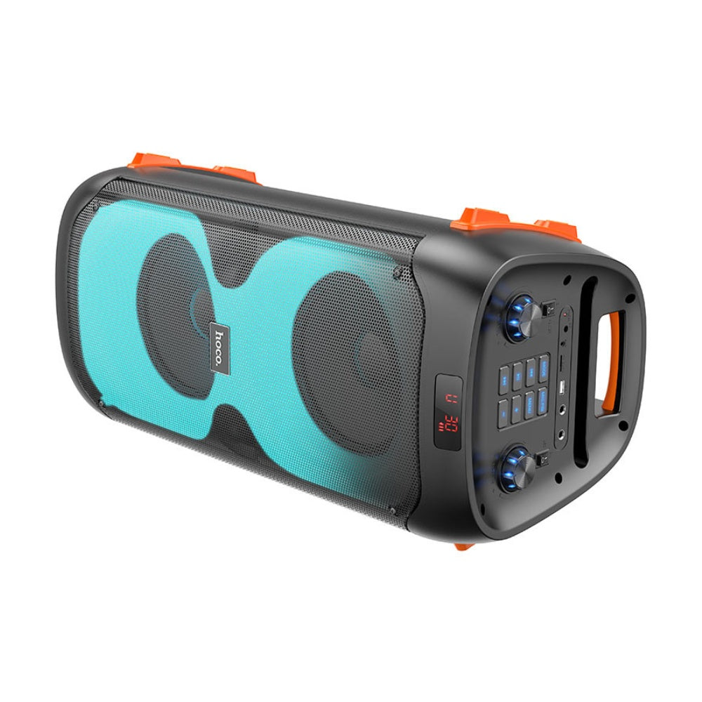 Hoco Portable Bluetooth Speaker BS53